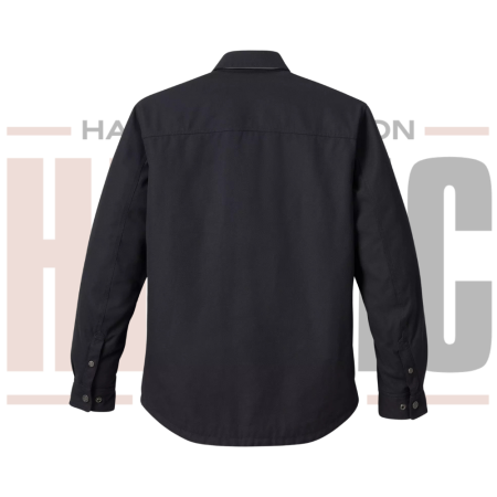 Рубашка Harley-Davidson 99100-25ET